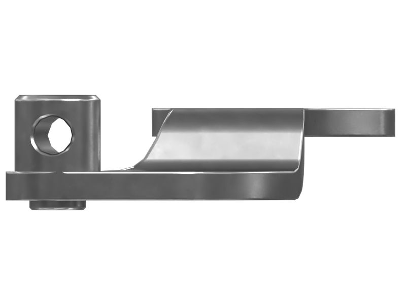 НАТЯЖИТЕЛЬ