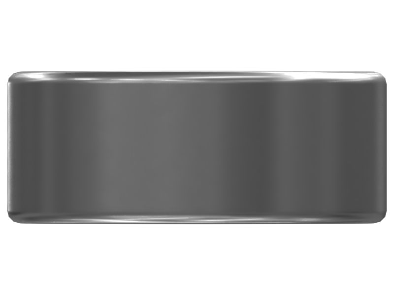 Резиновая втулка (наружный диаметр 60 мм)