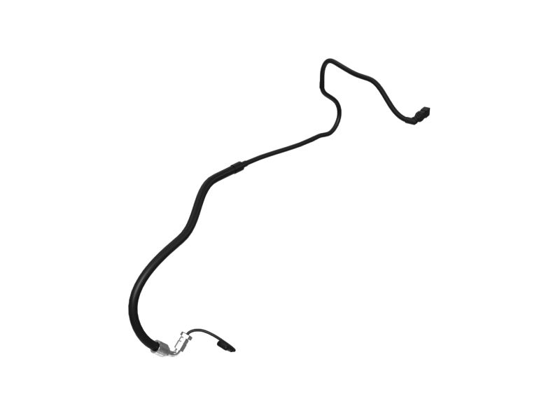 Жгут проводов датчика контроля уклона