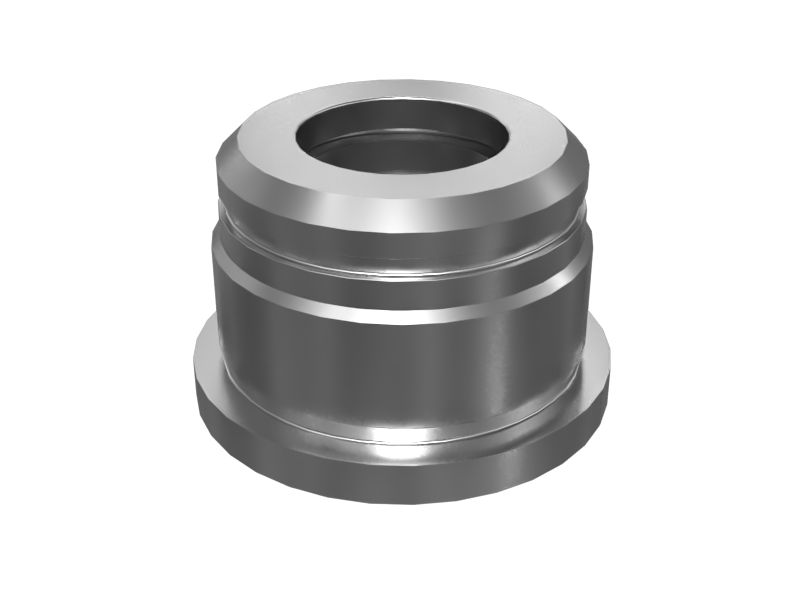 291-2696: ГОЛОВКА