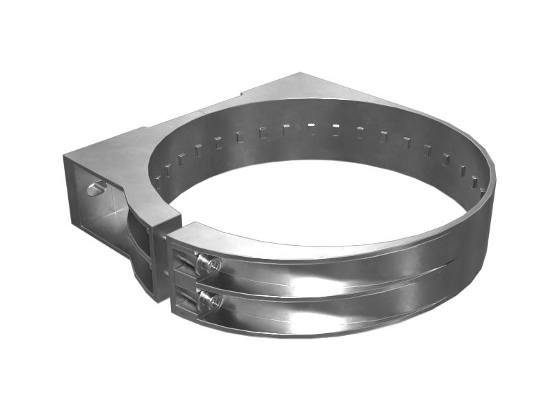 136-1419: ХОМУТ