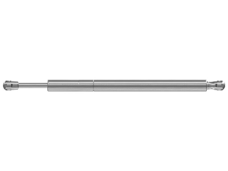426-5227: Gas Spring 4265227 купить