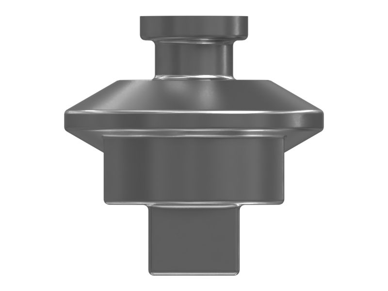 РЕЛЕ ДАВЛЕНИЯ