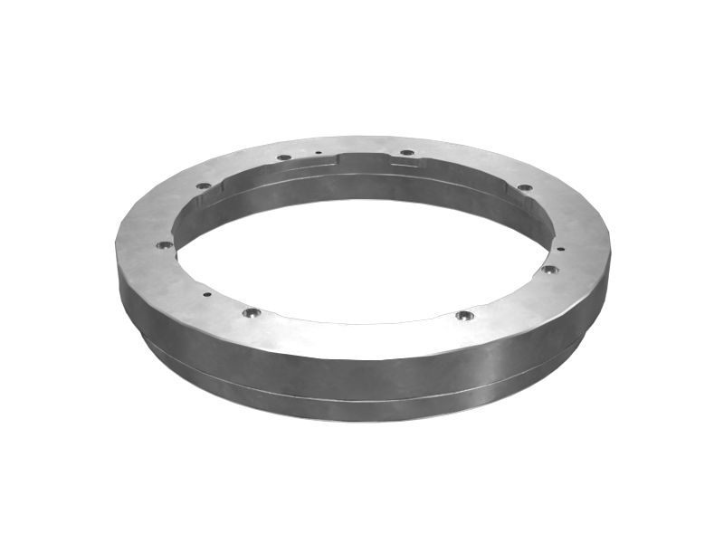 562-7106: Service And Parking Brake Piston 5627106 купить
