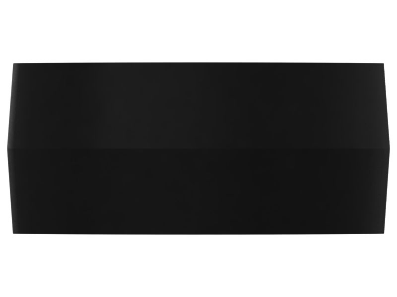 Верхний демпфер