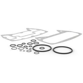 479-0806: Oil Cooler and Lines Gasket Kit