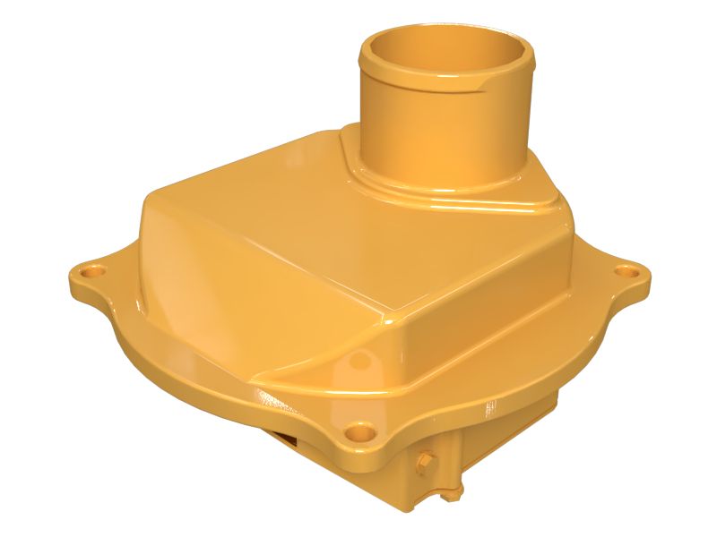 258-7551: САПУН