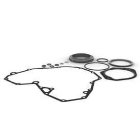 439-8620: Front Housing Install Kit
