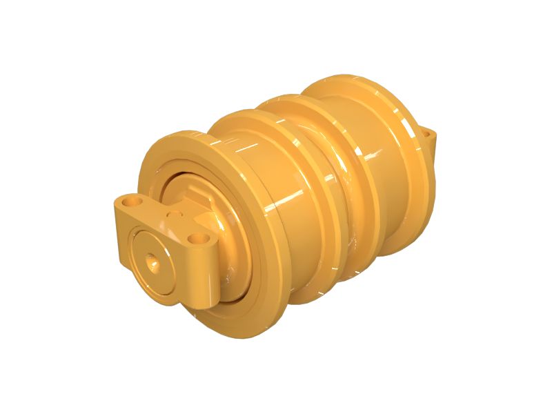 469-2151: РОЛИК DF