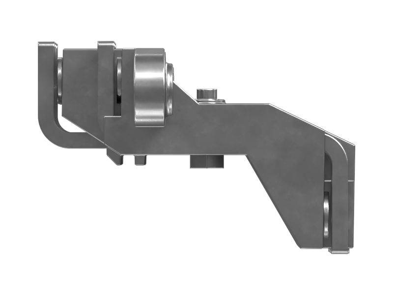 617-5976: Power Generator Terminal Assembly 6175976 купить