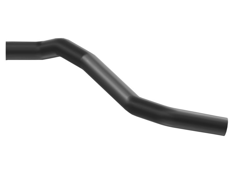 416-5767: Radiator Air Lines Hose | CATCorp