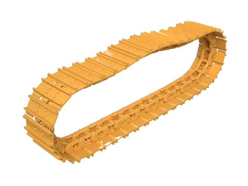 ГУСЕНИЧНАЯ ЛЕНТА (изготовление на заказ)