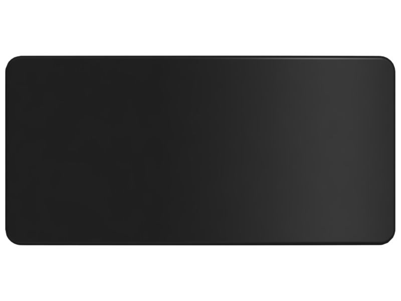 ЗАДНИЙ ПЕРЕКЛЮЧАТЕЛЬ В СБОРЕ