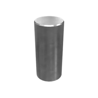 CAT 95,321 MM ÇAPLI PLANET MİLİ