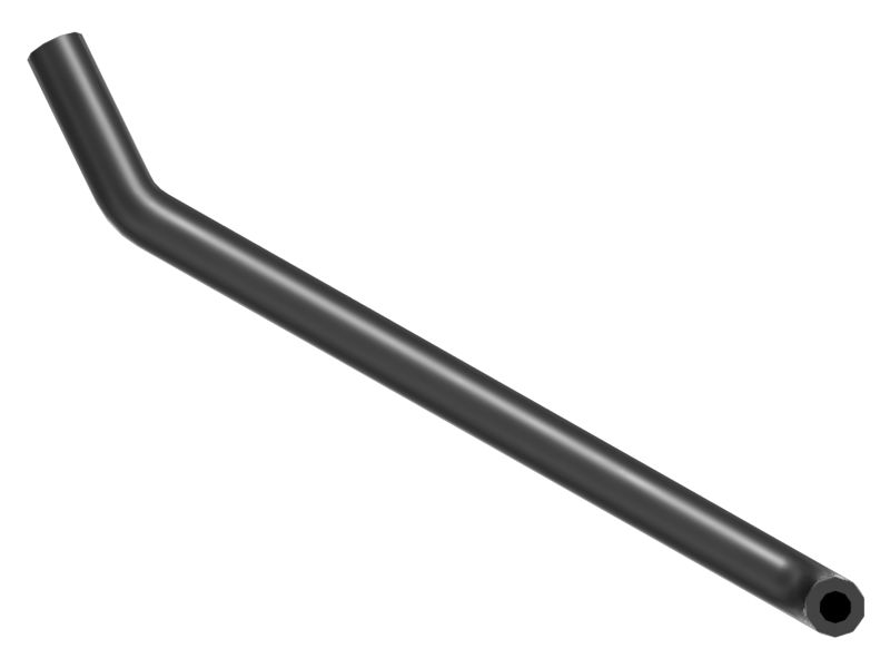 ШЛАНГ ЛИТОЙ