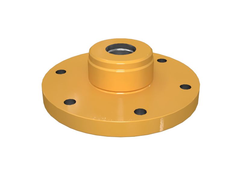 243-3416: ПЕРЕХОДНИК