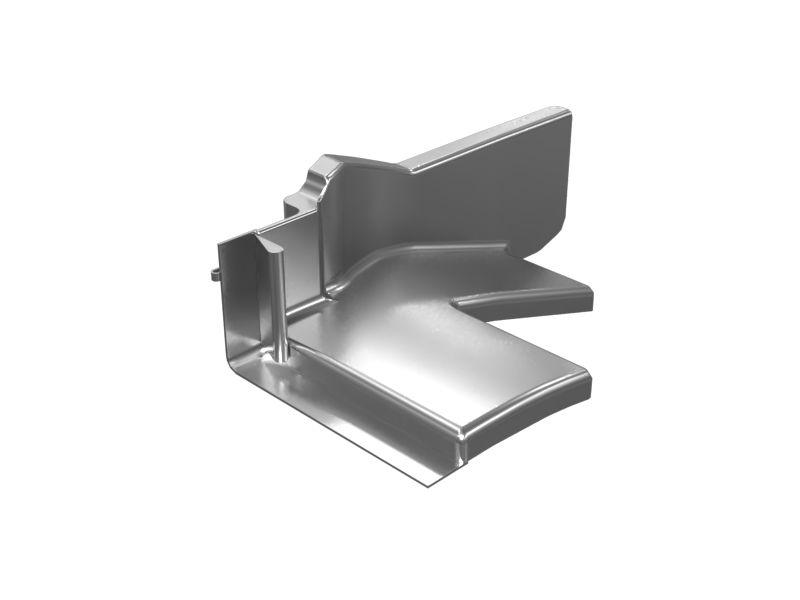 ЩИТОК В СБОРЕ