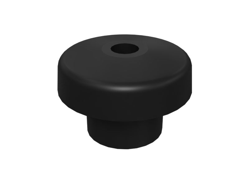 431-5853: ОПОРА