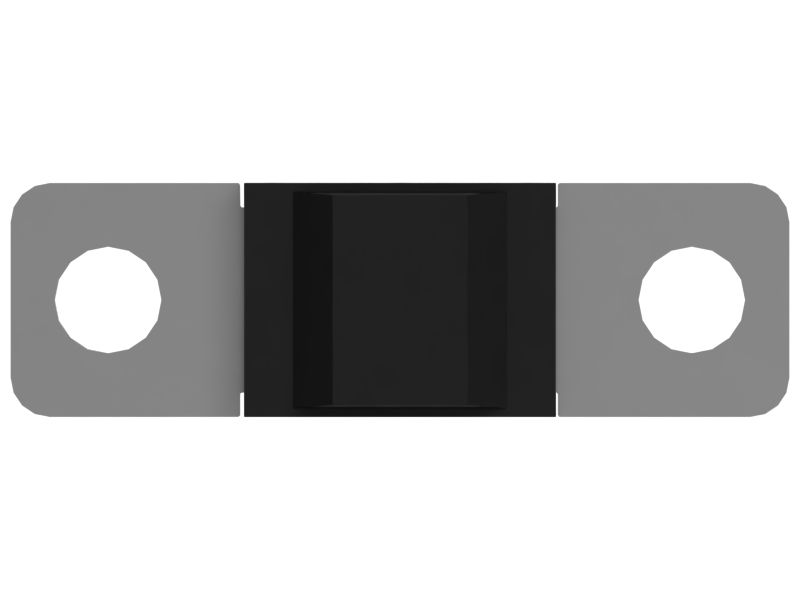 ПЛАВКИЙ ПРЕДОХРАНИТЕЛЬ