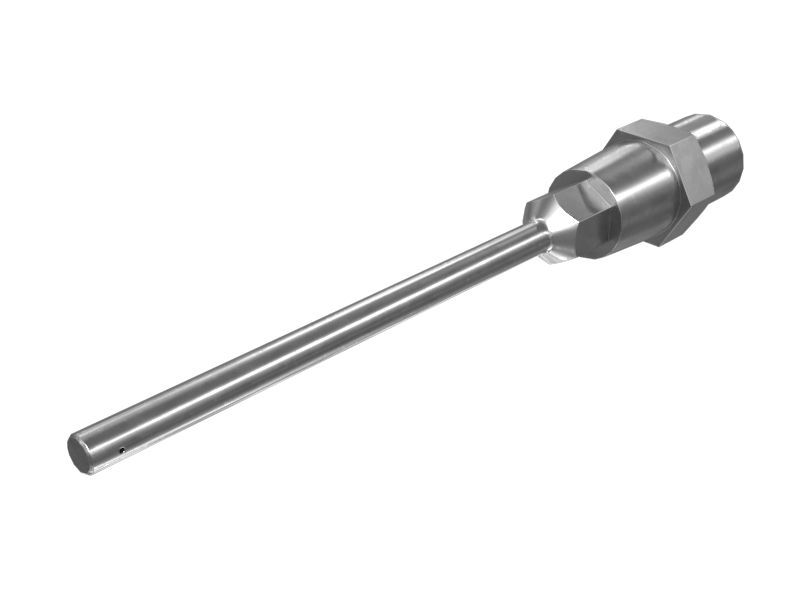 427-6302: Ether Injector Atomizer | Cat® Parts Store