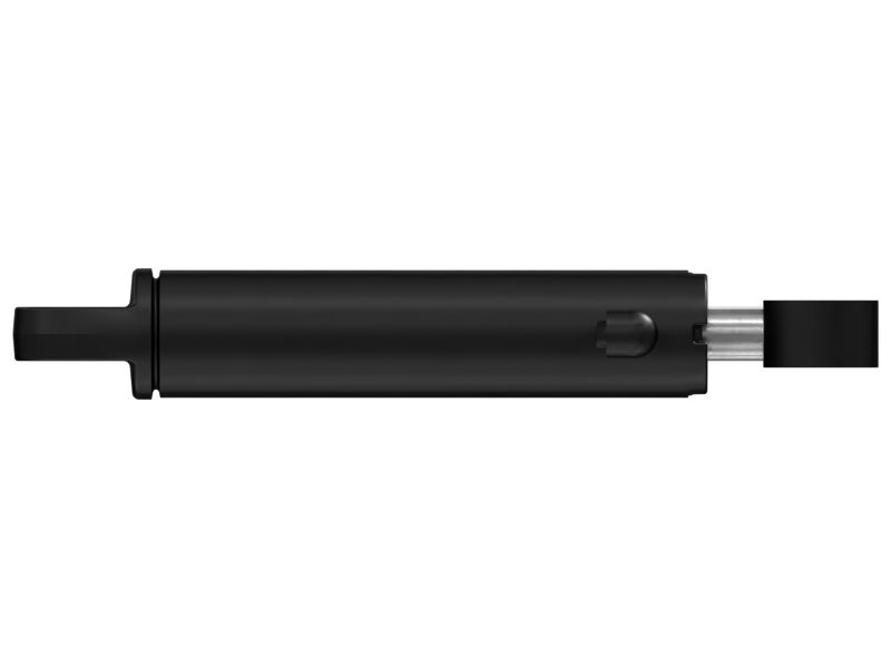 9T-8944: Blade Tip Hydraulic Cylinder | Cat® Parts Store