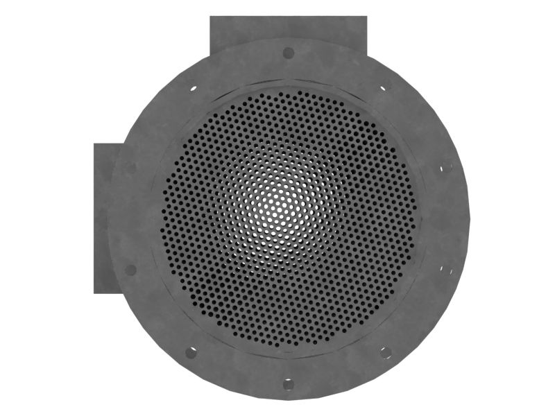 СЕРДЕЧНИК В СБОРЕ