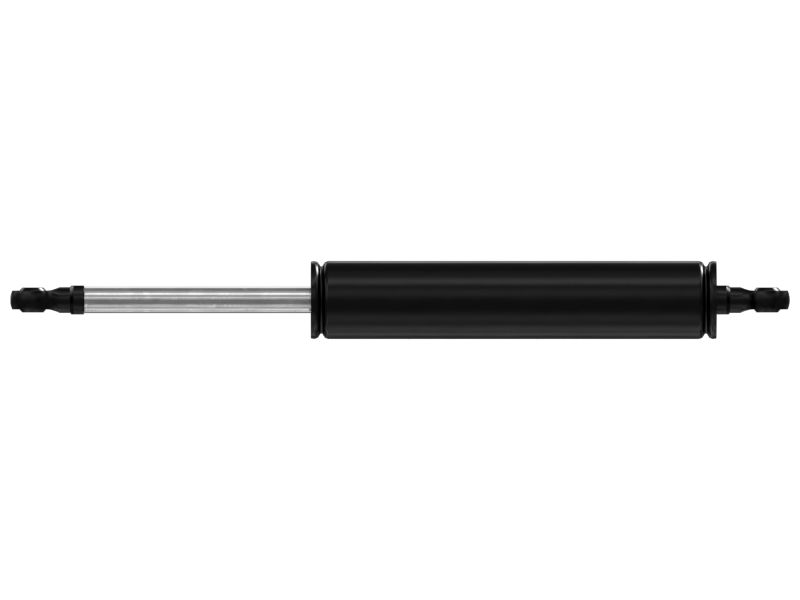 600-0836: 360mm Length Mechanical Strut | Cat® Parts Store