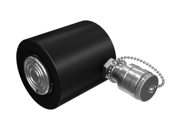 CYLINDER-HYD