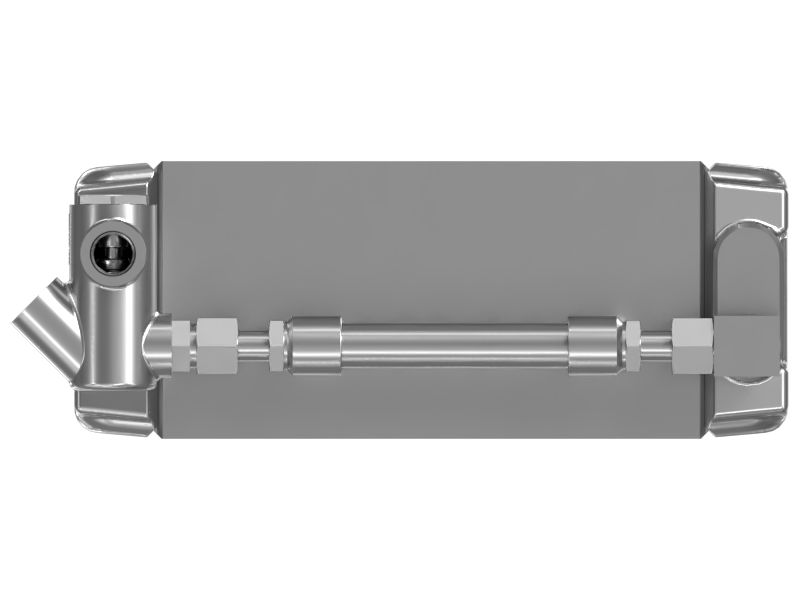 ОХЛАДИТЕЛЬ