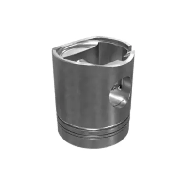 369-3226: Composite Piston