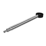 20R-9766