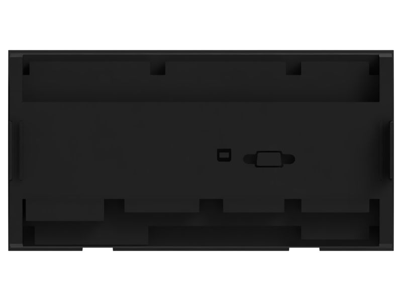 КОНТРОЛЛЕР