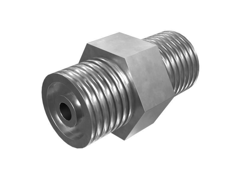 148-7925: РАЗЪЕМ