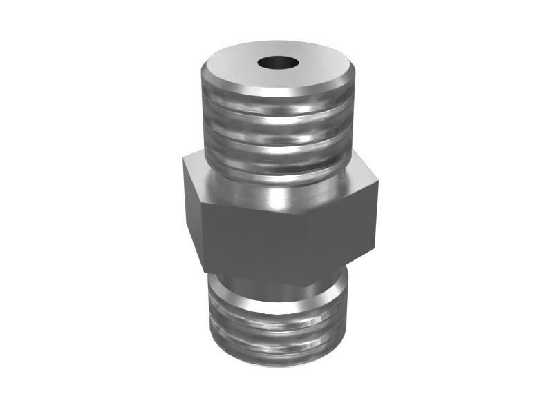 268-1522: РАЗЪЕМ ST