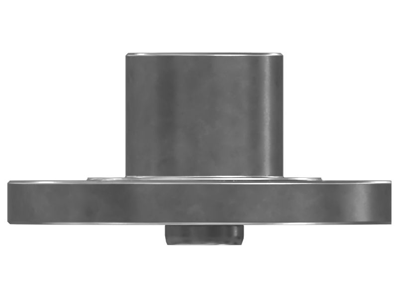 КОРОТКИЙ ВАЛ