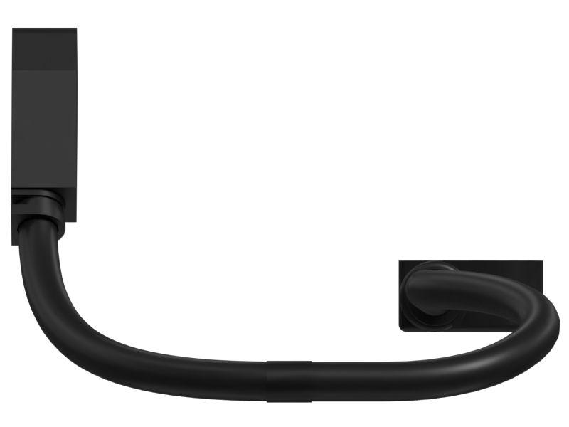 КАБЕЛЬ В СБОРЕ