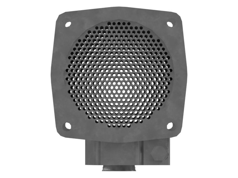 СЕРДЦЕВИНА МАСЛООХЛАДИТЕЛЯ В СБОРЕ