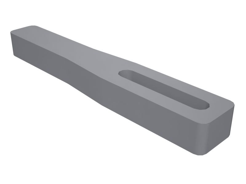 174-9568: СКРЕПЕР