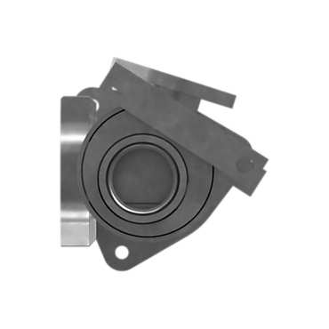 4N-7048: Engine Exhaust Manifold | Cat® Parts Store 4N-7048: Engine Exhaust Manifold | Cat® Parts Store