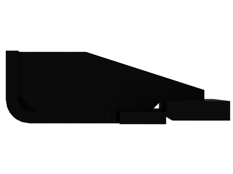 ОГРАЖДЕНИЕ В СБОРЕ