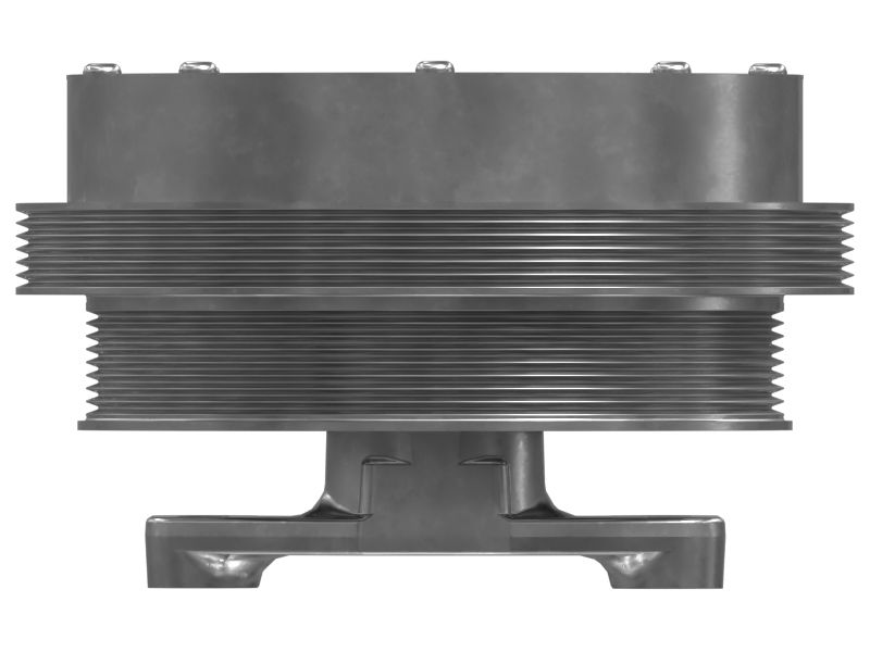 ПРИВОД В СБОРЕ