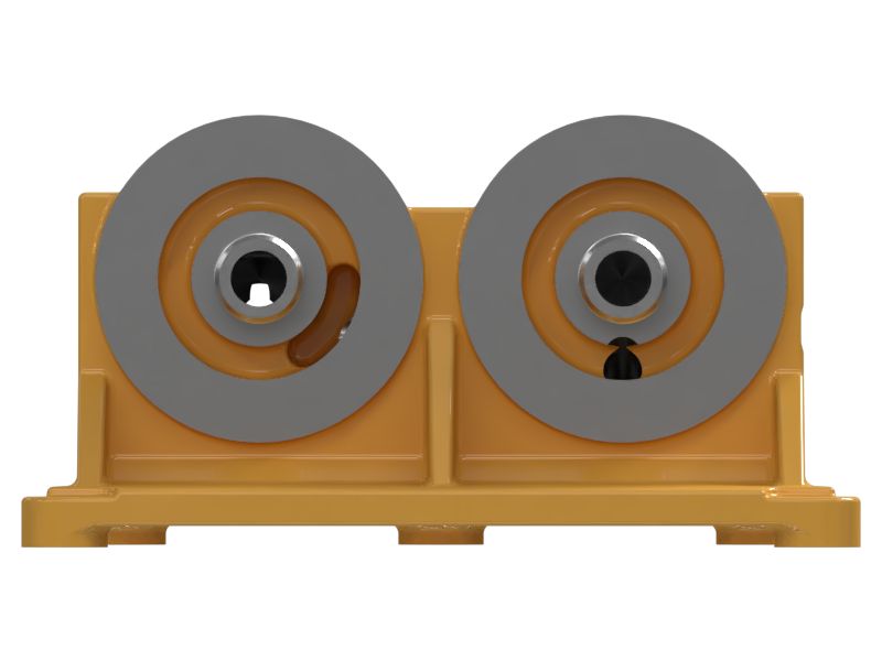 ОСНОВАНИЕ В СБОРЕ F FI