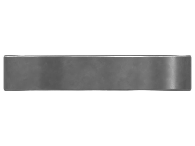 ПОДШИПНИК SEM