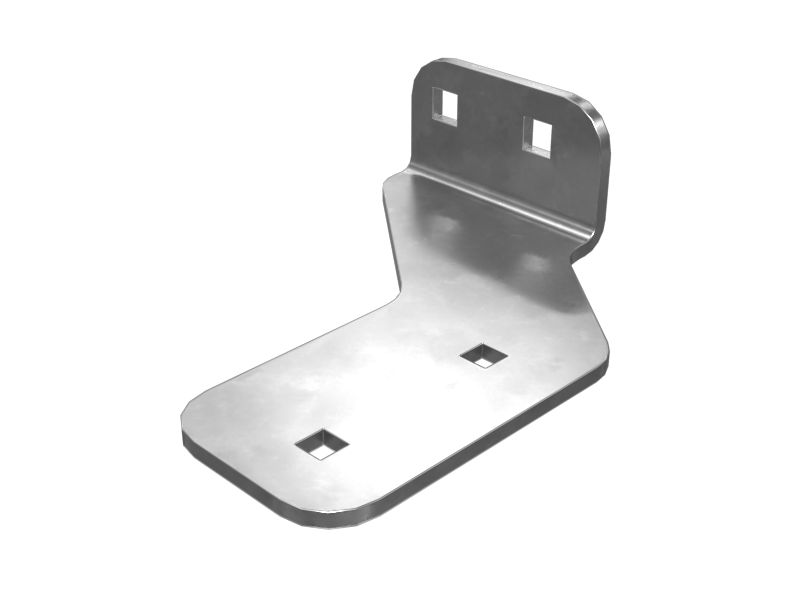 512-9044: КРОНШТЕЙН