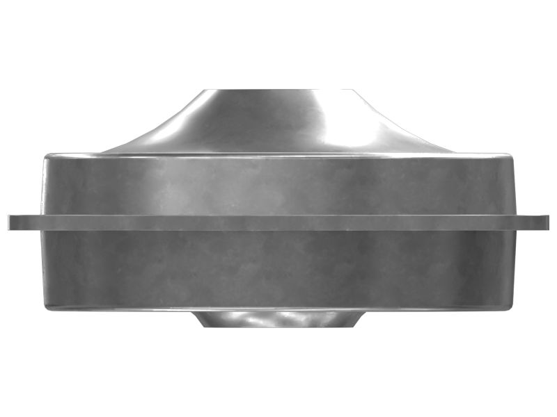 ФЛАНЕЦ КРЕПЕЖНЫЙ