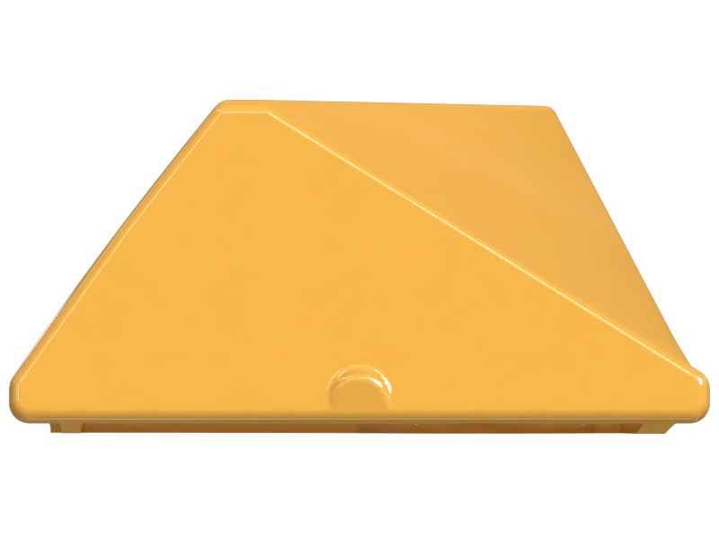 БАШМАК ГУСЕНИЧНОЙ ЛЕНТЫ