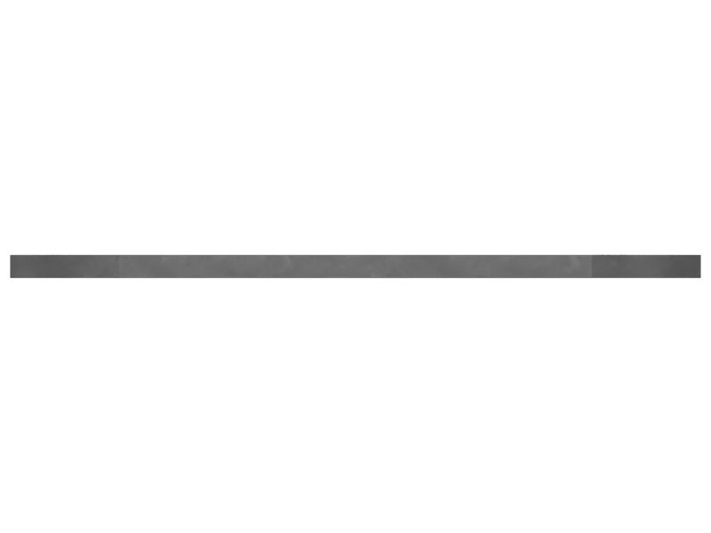 Backing Plate