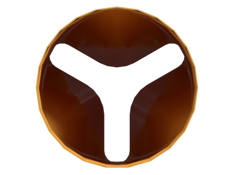 ВЫТАЛКИВАТЕЛЬ В СБОРЕ