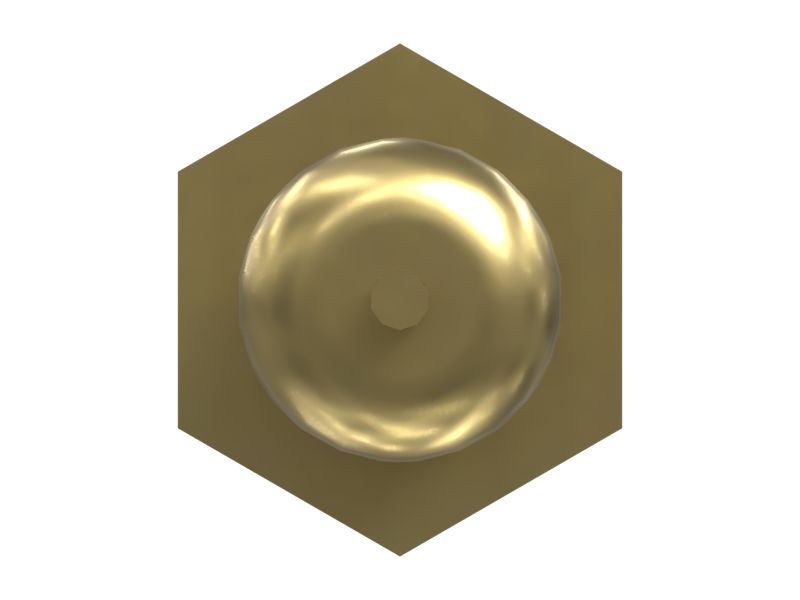 Датчик частоты вращения топливного насоса высокого давления