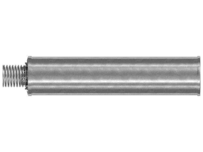 ЭЛЕМЕНТ КОРПУСА В СБОРЕ